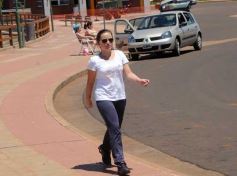 Foto de la galería: Paseos y Trabajos en Posadas