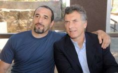 Foto de la galería: Paseos y Trabajos en Posadas