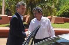 Foto de la galería: Paseos y Trabajos en Posadas