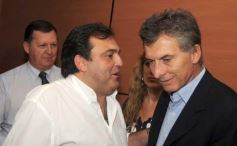 Foto de la galería: Paseos y Trabajos en Posadas