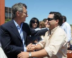Foto de la galería: Paseos y Trabajos en Posadas
