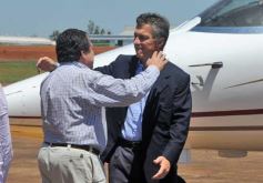 Foto de la galería: Paseos y Trabajos en Posadas