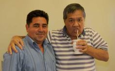 Foto de la galería: Paseos y Trabajos en Posadas