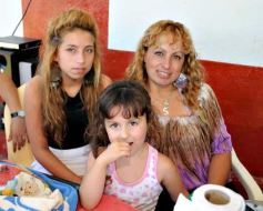 Foto de la galería: Paseos y Trabajos en Posadas