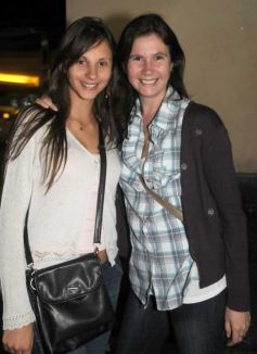 Foto de la galería: Paseos y Trabajos en Posadas