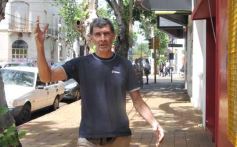 Foto de la galería: Paseos y Trabajos en Posadas