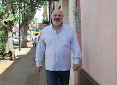 Foto de la galería: Paseos y Trabajos en Posadas