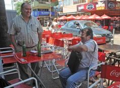 Foto de la galería: Paseos y Trabajos en Posadas