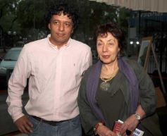 Foto de la galería: Paseos y Trabajos en Posadas