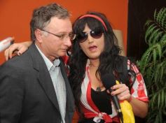 Foto de la galería: Paseos y Trabajos en Posadas