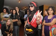 Foto de la galería: Paseos y Trabajos en Posadas