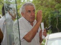 Foto de la galería: Paseos y Trabajos en Posadas