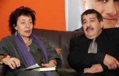 Foto de la galería: Paseos y Trabajos en Posadas