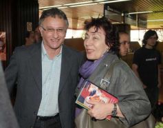 Foto de la galería: Paseos y Trabajos en Posadas