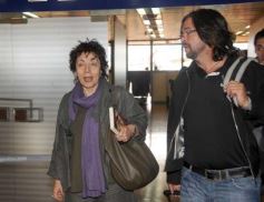 Foto de la galería: Paseos y Trabajos en Posadas