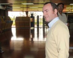 Foto de la galería: Paseos y Trabajos en Posadas