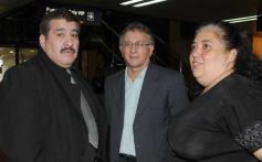 Foto de la galería: Paseos y Trabajos en Posadas