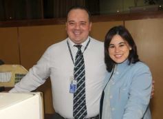 Foto de la galería: Paseos y Trabajos en Posadas