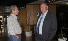 Foto de la galería: Paseos y Trabajos en Posadas