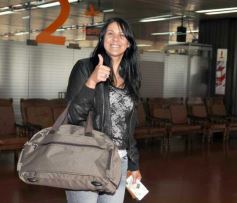 Foto de la galería: Paseos y Trabajos en Posadas