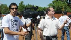 Foto de la galería: Tipoka S.A., presenta unidades con rampas para discapasitados