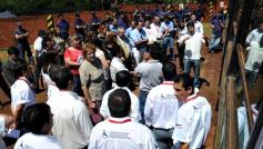 Foto de la galería: Tipoka S.A., presenta unidades con rampas para discapasitados