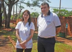 Foto de la galería: Tipoka S.A., presenta unidades con rampas para discapasitados