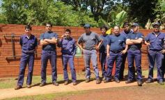 Foto de la galería: Tipoka S.A., presenta unidades con rampas para discapasitados