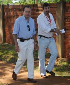 Foto de la galería: Tipoka S.A., presenta unidades con rampas para discapasitados