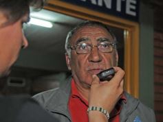 Foto de la galería: Crucero 1-Alumni 0