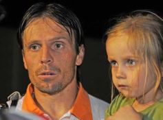 Foto de la galería: Crucero 1-Alumni 0