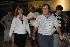 Foto de la galería: Crucero 1-Alumni 0