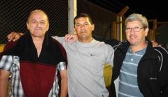 Foto de la galería: Crucero 1-Alumni 0