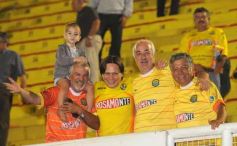 Foto de la galería: Crucero 1-Alumni 0