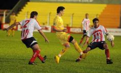 Foto de la galería: Crucero 1-Alumni 0