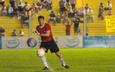 Foto de la galería: Crucero 1-Alumni 0