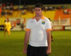 Foto de la galería: Crucero 1-Alumni 0