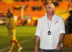 Foto de la galería: Crucero 1-Alumni 0