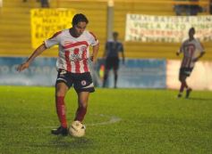 Foto de la galería: Crucero 1-Alumni 0