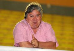 Foto de la galería: Crucero 1-Alumni 0