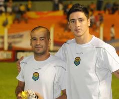 Foto de la galería: Crucero 1-Alumni 0