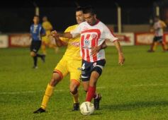 Foto de la galería: Crucero 1-Alumni 0