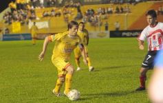 Foto de la galería: Crucero 1-Alumni 0