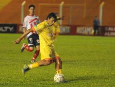 Foto de la galería: Crucero 1-Alumni 0