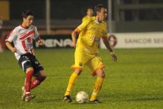 Foto de la galería: Crucero 1-Alumni 0