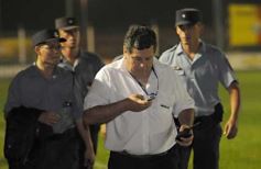 Foto de la galería: Crucero 1-Alumni 0