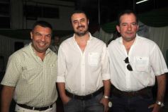 Foto de la galería: 47, Aniversario de Don Casimiro