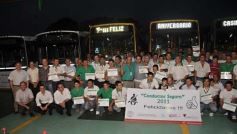 Foto de la galería: 47, Aniversario de Don Casimiro