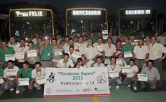 Foto de la galería: 47, Aniversario de Don Casimiro