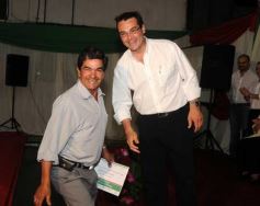 Foto de la galería: 47, Aniversario de Don Casimiro